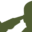 www.matzdiim.co.il logo